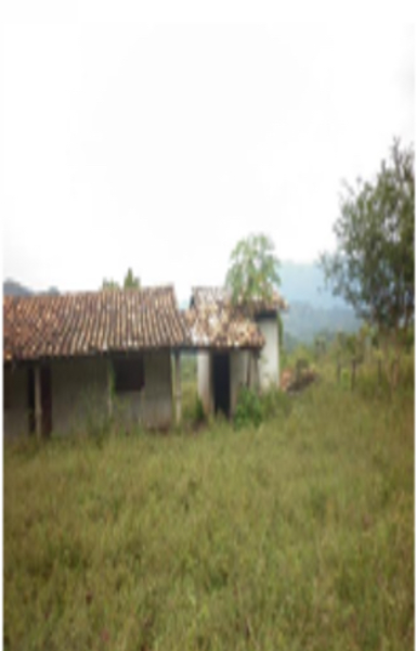 Terreno en venta en Dolores Jaltenango, La Concordia — foto 2 de 14