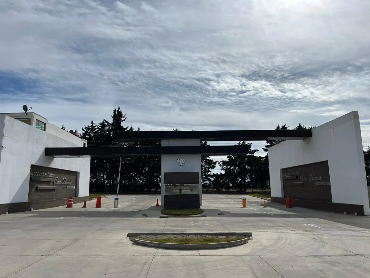 Terreno en venta en Loma Bonita, Cuapiaxtla — foto 1 de 12