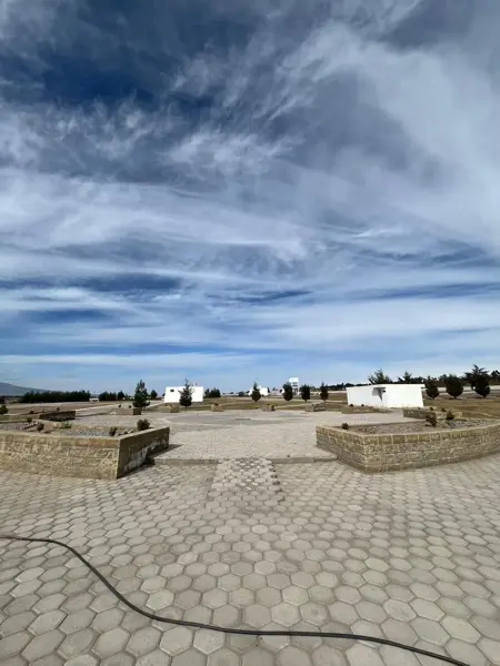 Terreno en venta en Loma Bonita, Cuapiaxtla — foto 2 de 12