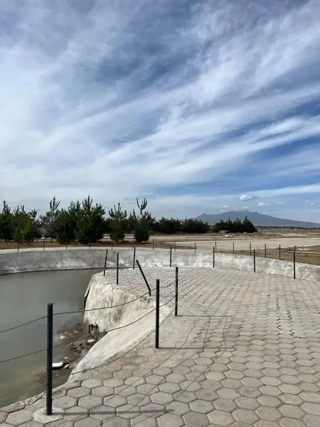 Terreno en venta en Loma Bonita, Cuapiaxtla — foto 3 de 12