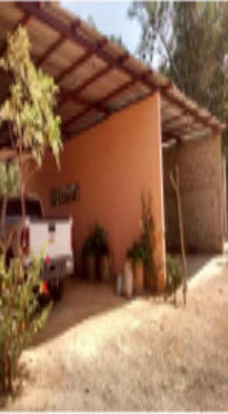 Terreno en venta en Independencia, La Concordia — foto 3 de 11