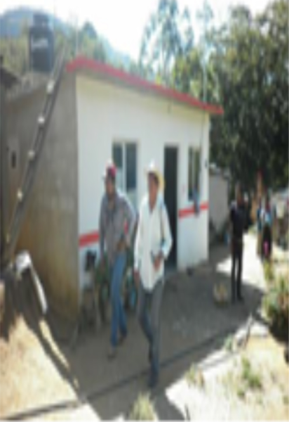 Terreno en venta en Buenavista, Villa Corzo — foto 3 de 12