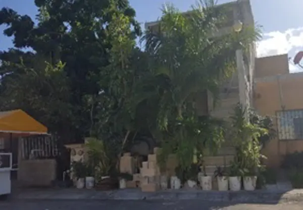 Casa en venta en Misión Las Flores, Solidaridad, Quintana Roo Casa en venta en Misión Las Flores, Solidaridad, Quintana Roo