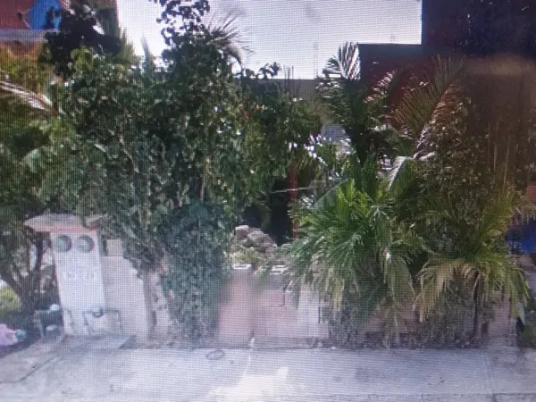 Casa en venta en Misión Las Flores, Solidaridad — foto 3 de 15