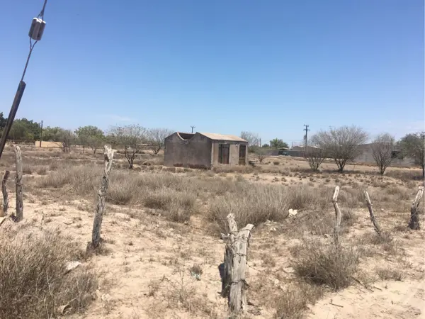 Casa en venta en Villa Ignacio Zaragoza, Comondú — foto 2 de 11