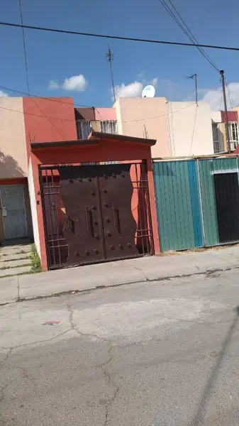 Departamento en venta en Los Heroes, Ixtapaluca — foto 3 de 18
