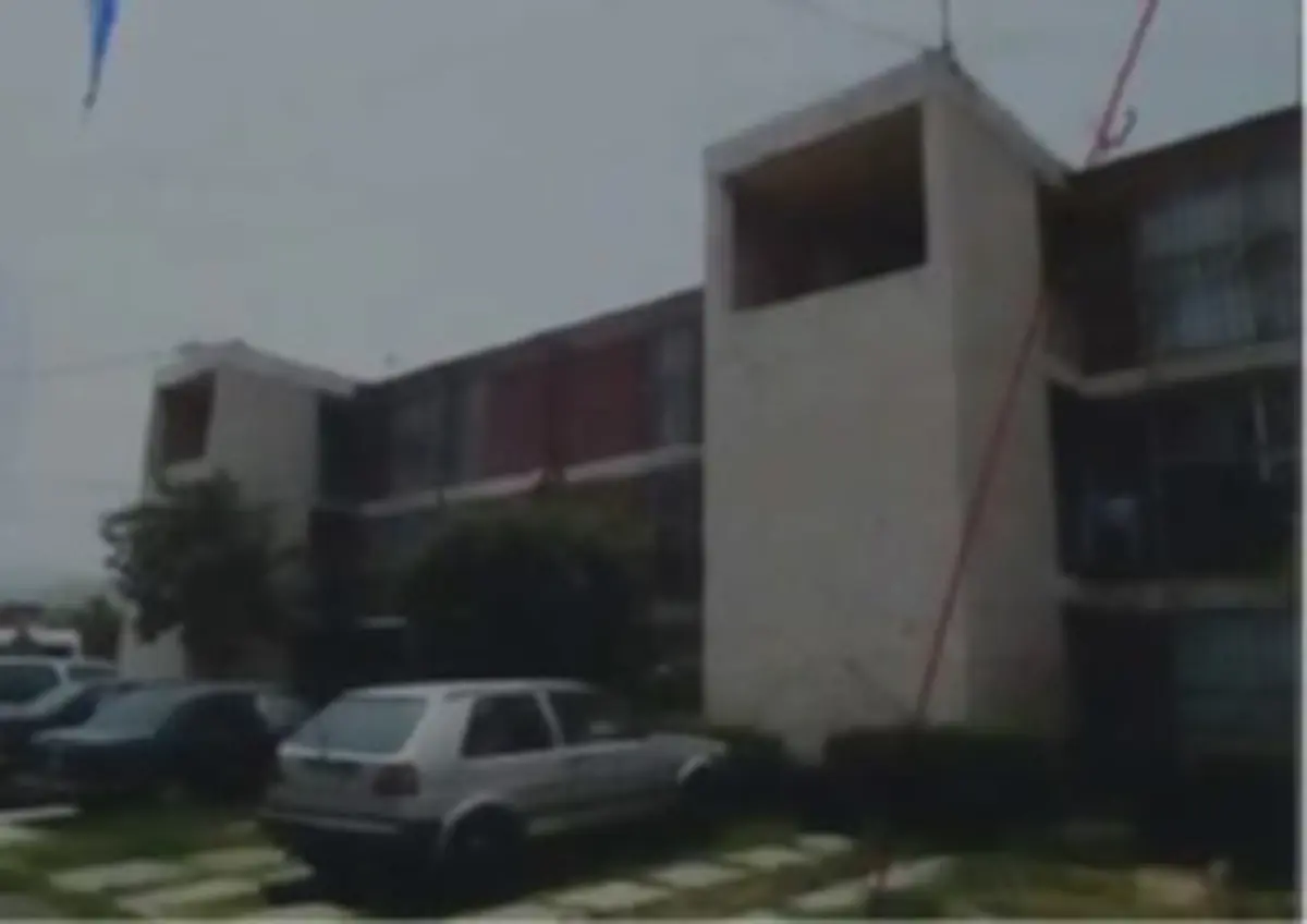 Departamento en venta en Los Heroes, Ixtapaluca — foto 1 de 18