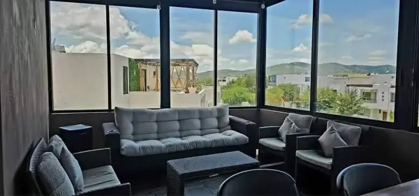 Casa en venta en Lomas de Angelópolis, San Andrés Cholula — foto 3 de 7