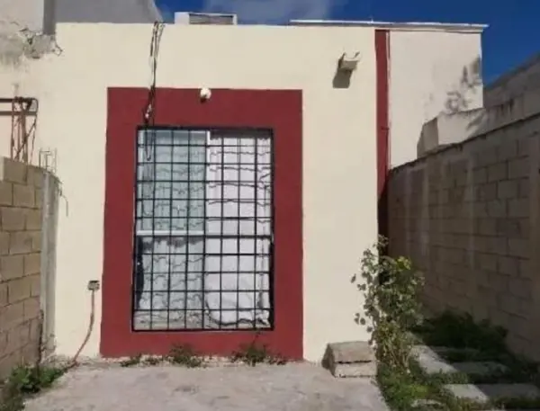Casa en venta en Ejidal, Solidaridad — foto 2 de 13