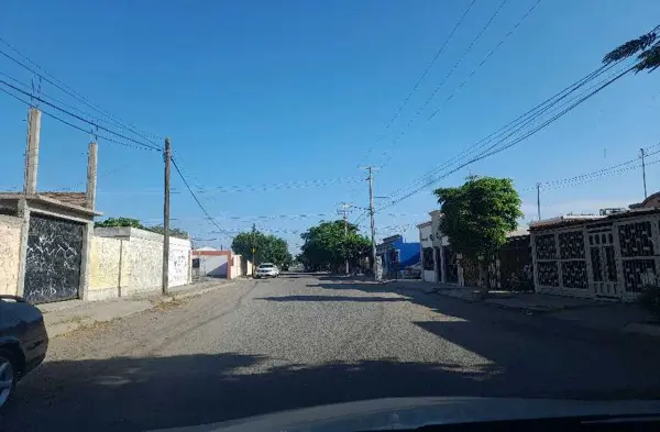 Casa en venta en Aves del Castillo, Cajeme — foto 3 de 4