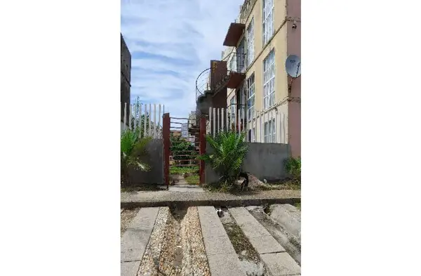 Casa en venta en Maradunas, Coatzacoalcos — foto 2 de 7