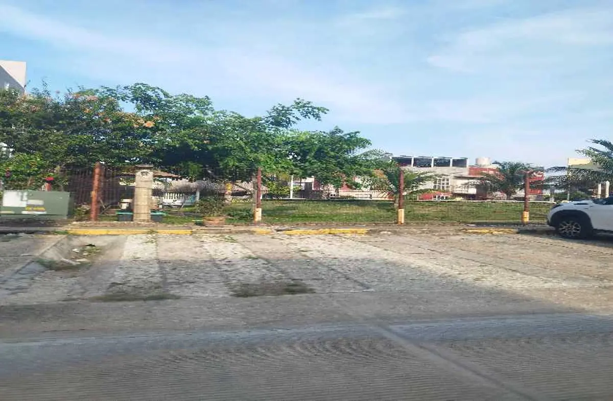 Casa en venta en Maradunas, Coatzacoalcos — foto 1 de 7