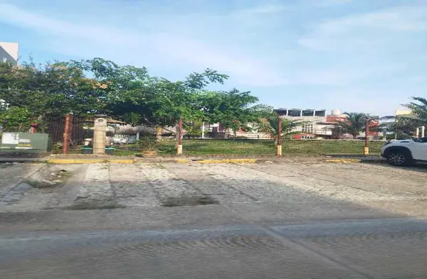 Casa en venta en Maradunas, Coatzacoalcos, Veracruz de Ignacio de la Llave