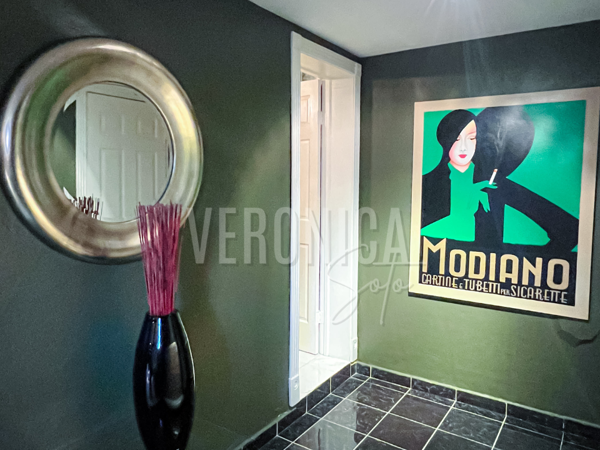 Casa en venta en Bosques de Senecu, Juárez — foto 3 de 45