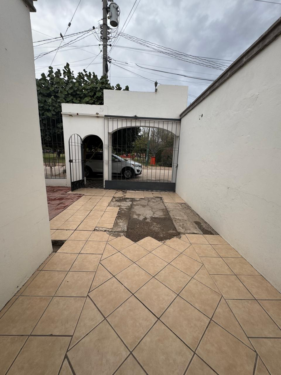 Imagen de producto de CLASCO