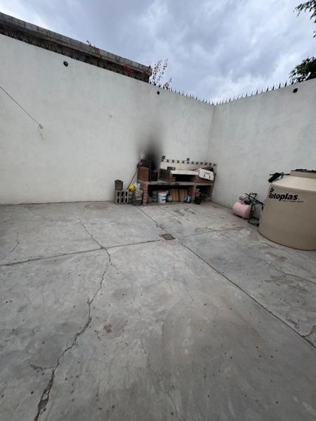 Casa en venta en Residencial del Nazas, Torreón — foto 3 de 17