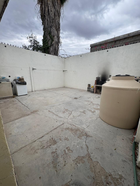 Casa en venta en Residencial del Nazas, Torreón — foto 2 de 17
