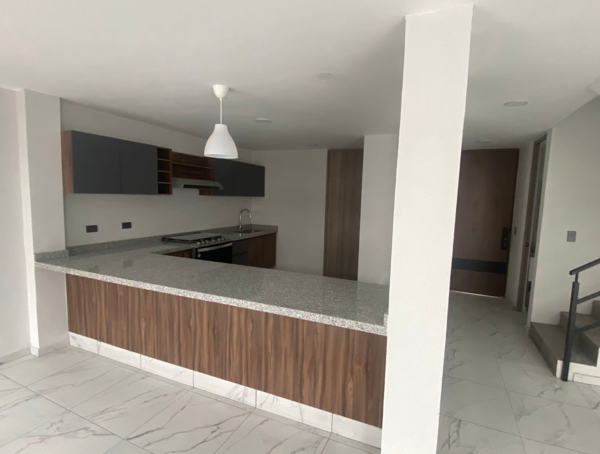 Casa en venta en Ciudad Judicial, San Andrés Cholula — foto 3 de 17