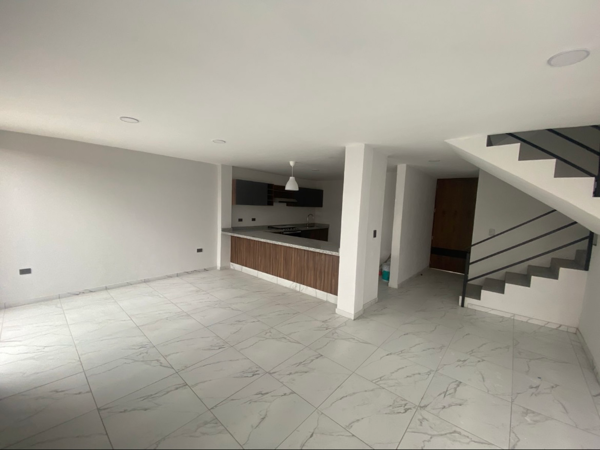 Casa en venta en Ciudad Judicial, San Andrés Cholula — foto 2 de 17