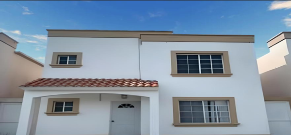 Casa en venta en Residencial Senderos, Torreón, Coahuila de Zaragoza