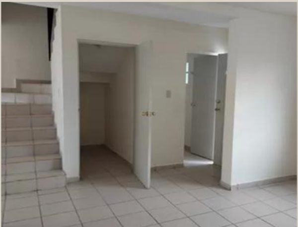 Casa en venta en Residencial Senderos, Torreón — foto 2 de 9