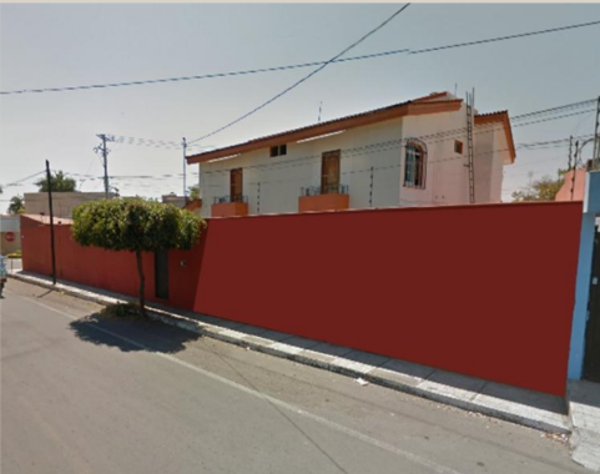 Casa en venta en Tepeyac, Tecomán — foto 2 de 12