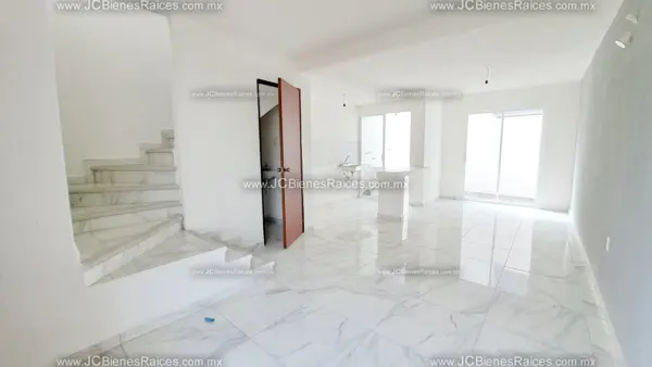 Casa en venta en Puente Moreno, Medellín de Bravo — foto 3 de 24