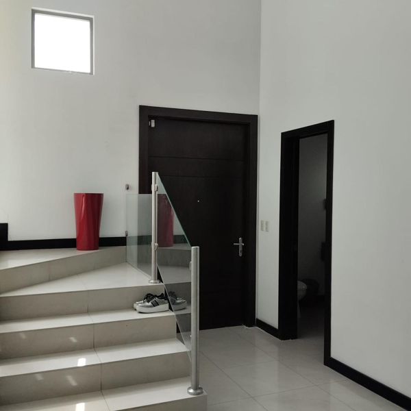Casa en venta en Las Quintas, Torreón — foto 2 de 25