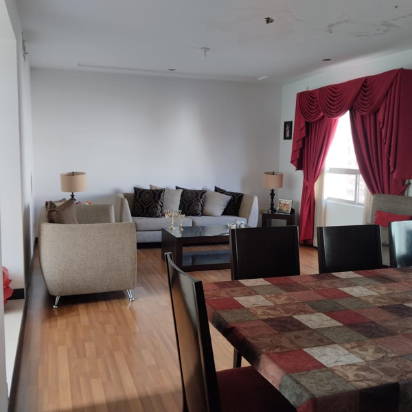 Casa en venta en Las Quintas, Torreón — foto 3 de 25