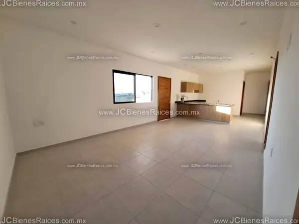 Departamento en venta en Mandinga y Cardón, Alvarado — foto 3 de 16