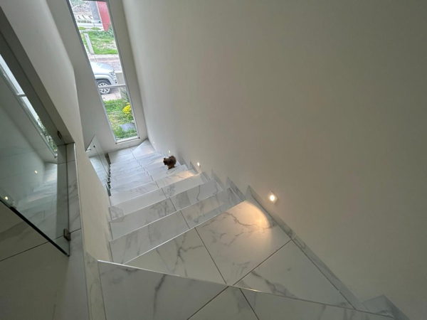 Casa en venta en Terranova, Pachuca de Soto — foto 3 de 14