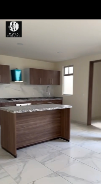 Casa en venta en Terranova, Pachuca de Soto — foto 2 de 14
