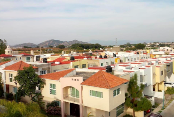 Casa en venta en Real de Valdepeñas, Zapopan — foto 3 de 10