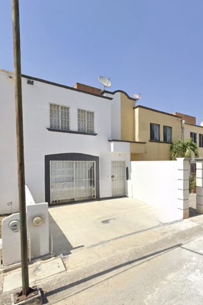 Casa en venta en Hacienda Real del Caribe, Benito Juárez — foto 2 de 7