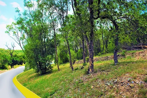 Terreno en venta en Hacienda del Cielo, Cadereyta Jiménez — foto 2 de 10