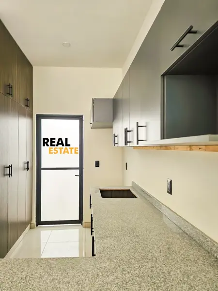 Casa en venta en Jacarandas, Villa de Álvarez — foto 2 de 7