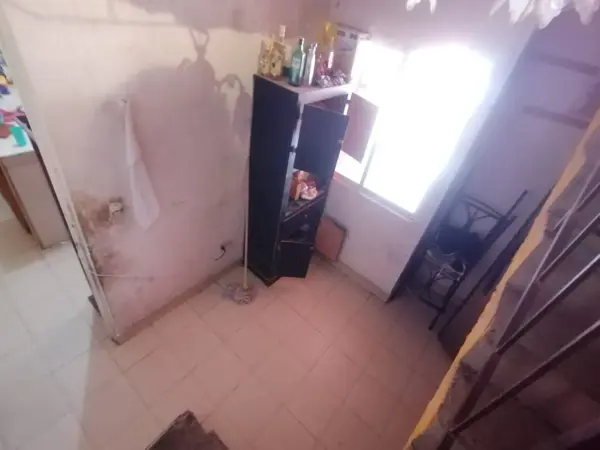 Casa en venta en Parque Hundido, Gómez Palacio — foto 3 de 16