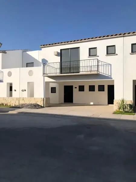 Casa en Renta en Villa de las Palmas, Torreón, Coahuila de Zaragoza Casa en Renta en Villa de las Palmas, Torreón, Coahuila de Zaragoza