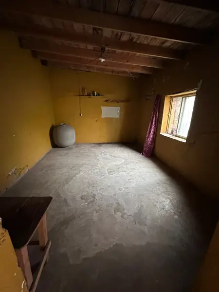 Terreno en venta en Paso del Aguila, Torreón — foto 3 de 3