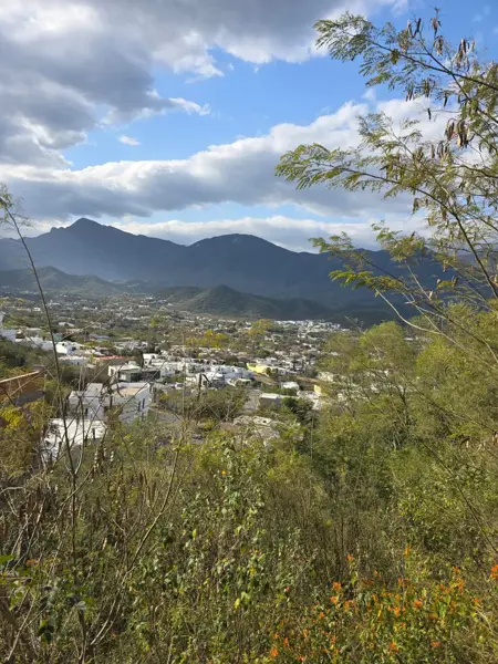 Terreno en venta en Bosque de San Pedro, Santiago — foto 3 de 10