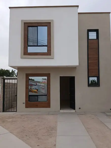 Casa en venta en Jardines del Sol, Torreón, Coahuila de Zaragoza