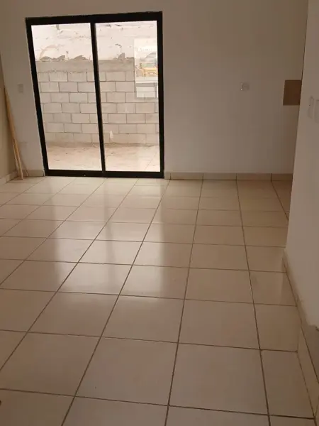 Casa en venta en Jardines del Sol, Torreón — foto 2 de 6