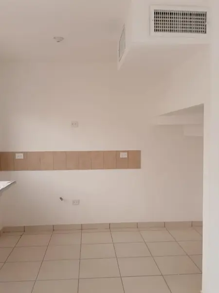 Casa en venta en Jardines del Sol, Torreón — foto 3 de 6