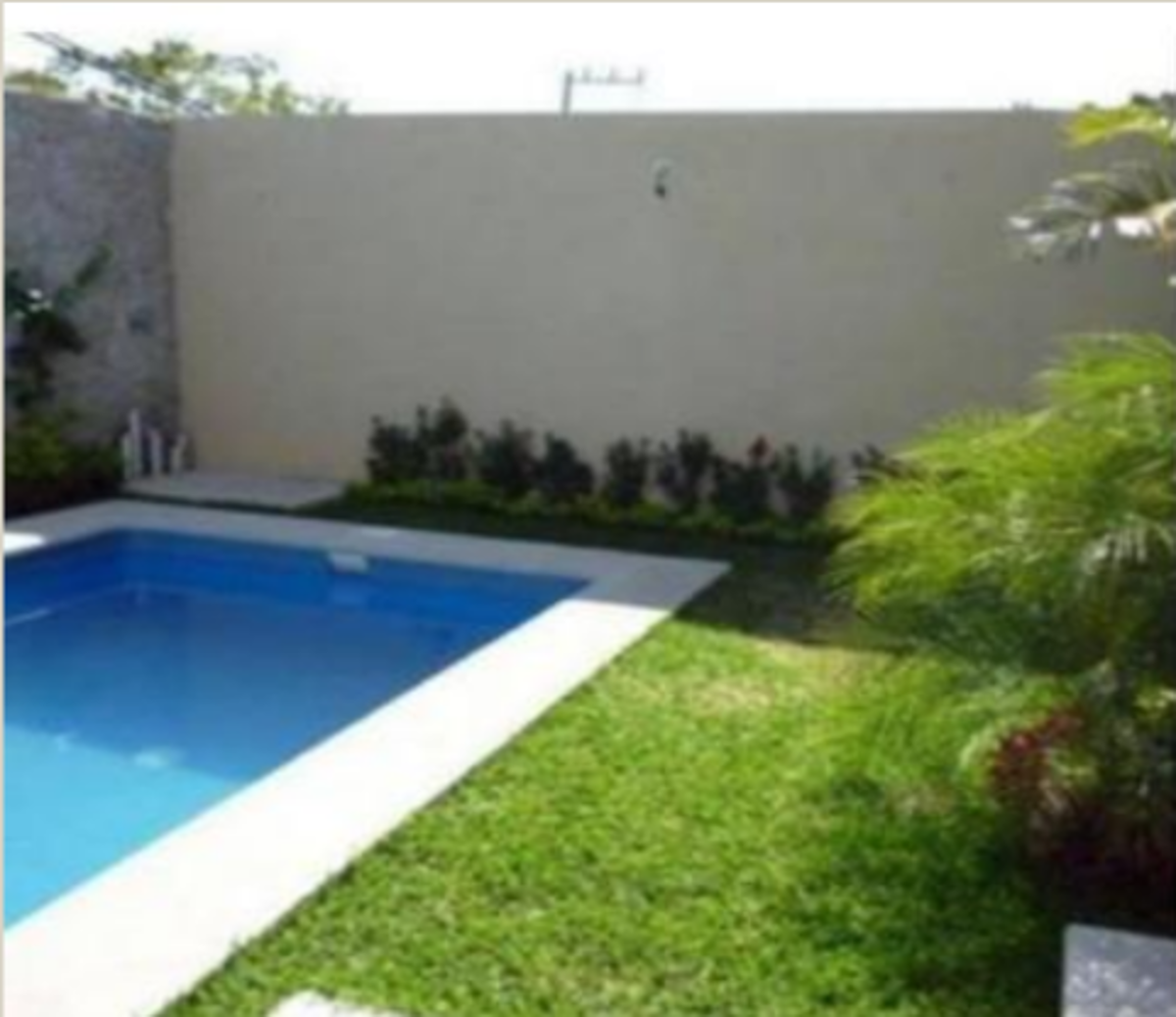 Casa en venta en Diaz Ordaz, Puerto Vallarta — foto 1 de 10