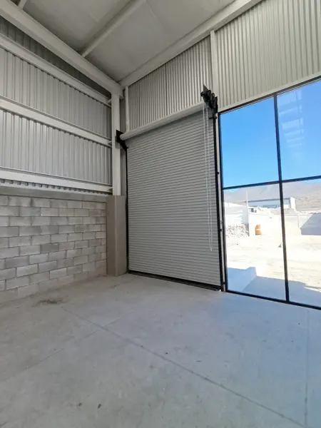 Bodega en venta en Tierra Blanca, El Marqués — foto 3 de 4