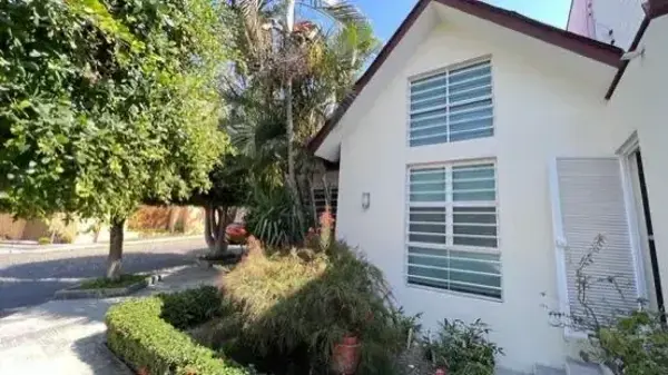 Casa en venta en Lomas de Circunvalacion, Colima — foto 2 de 10