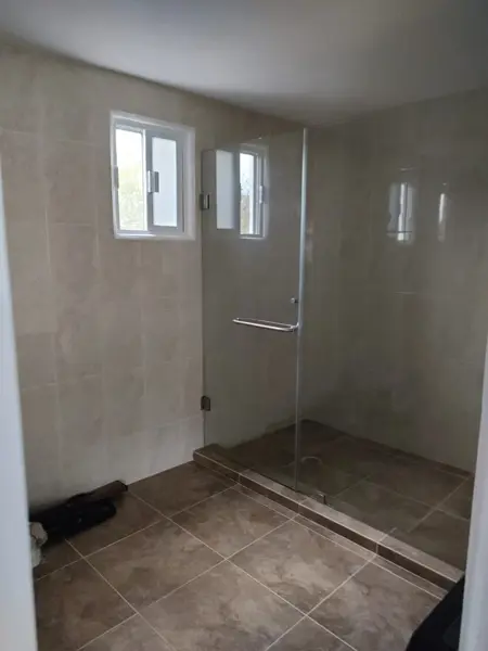 Casa en venta en Las Lajitas, El Marqués — foto 3 de 29