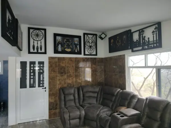 Casa en venta en Las Lajitas, El Marqués — foto 2 de 29