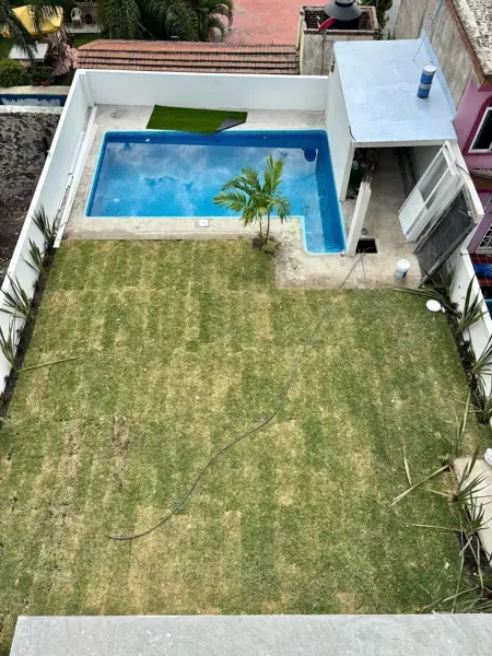 Casa en venta en Pedregal de Oaxtepec, Yautepec — foto 2 de 22