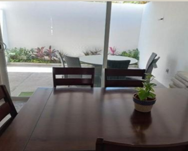 Casa en venta en Residencial Fluvial Vallarta, Puerto Vallarta — foto 2 de 12